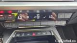  Audi  A3 45 TFSI e S tronic S line Sportback #14