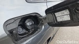  Audi  A3 45 TFSI e S tronic S line Sportback #15