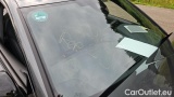  Audi  A3 45 TFSI e S tronic S line Sportback #16