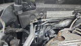  Audi  A3 45 TFSI e S tronic S line Sportback #18