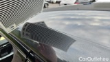  Audi  A3 45 TFSI e S tronic S line Sportback #19