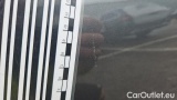  Audi  A3 45 TFSI e S tronic S line Sportback #23