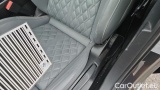  Audi  A3 45 TFSI e S tronic S line Sportback #24