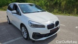  Bmw  2 Tourer 220d xDrive Steptronic Sport Line #2