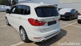  Bmw  2 Tourer 220d xDrive Steptronic Sport Line #3