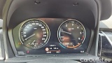  Bmw  2 Tourer 220d xDrive Steptronic Sport Line #5