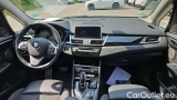  Bmw  2 Tourer 220d xDrive Steptronic Sport Line #6
