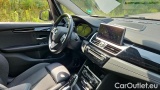  Bmw  2 Tourer 220d xDrive Steptronic Sport Line #7