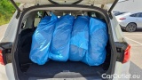 Bmw  2 Tourer 220d xDrive Steptronic Sport Line #8