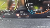  Bmw  2 Tourer 220d xDrive Steptronic Sport Line #9