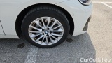  Bmw  2 Tourer 220d xDrive Steptronic Sport Line #10