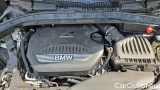  Bmw  2 Tourer 220d xDrive Steptronic Sport Line #11
