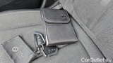  Bmw  2 Tourer 220d xDrive Steptronic Sport Line #12
