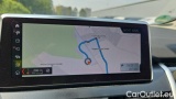 Bmw  2 Tourer 220d xDrive Steptronic Sport Line #13