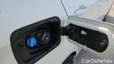  Bmw  2 Tourer 220d xDrive Steptronic Sport Line #15