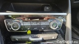  Bmw  2 Tourer 220d xDrive Steptronic Sport Line #14