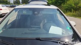  Bmw  2 Tourer 220d xDrive Steptronic Sport Line #16