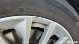  Bmw  2 Tourer 220d xDrive Steptronic Sport Line #18