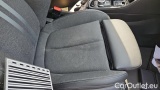  Bmw  2 Tourer 220d xDrive Steptronic Sport Line #20