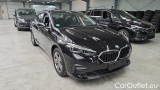  Bmw  Serie 2 218i Gran Coupé Advantage #2