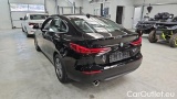  Bmw  Serie 2 218i Gran Coupé Advantage #3