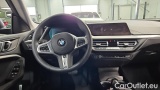  Bmw  Serie 2 218i Gran Coupé Advantage #6