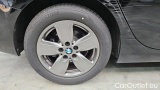  Bmw  Serie 2 218i Gran Coupé Advantage #10