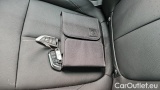  Bmw  Serie 2 218i Gran Coupé Advantage #12