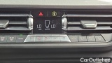  Bmw  Serie 2 218i Gran Coupé Advantage #14