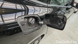  Bmw  Serie 2 218i Gran Coupé Advantage #15