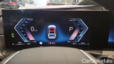  Bmw  Serie 3 318d Touring Auto #5