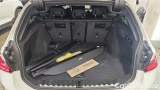  Bmw  Serie 3 318d Touring Auto #8