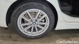  Bmw  Serie 3 318d Touring Auto #10