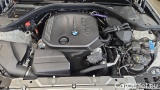  Bmw  Serie 3 318d Touring Auto #11