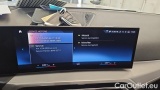  Bmw  Serie 3 318d Touring Auto #12