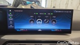  Bmw  Serie 3 318d Touring Auto #14