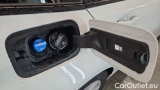  Bmw  Serie 3 318d Touring Auto #15