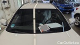 Bmw  Serie 3 318d Touring Auto #16