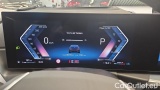  Bmw  Serie 3 318d Touring Auto #5