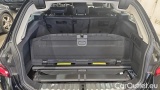  Bmw  Serie 3 318d Touring Auto #8