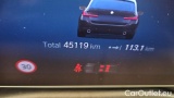  Bmw  Serie 3 318d Touring Auto #9