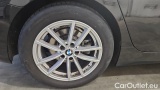  Bmw  Serie 3 318d Touring Auto #10