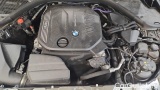  Bmw  Serie 3 318d Touring Auto #11