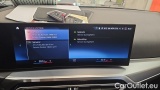  Bmw  Serie 3 318d Touring Auto #12