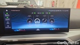  Bmw  Serie 3 318d Touring Auto #14
