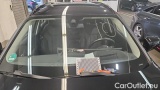  Bmw  Serie 3 318d Touring Auto #16