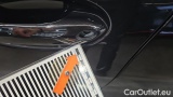 Bmw  Serie 3 318d Touring Auto #21