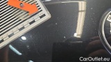  Bmw  Serie 3 318d Touring Auto #24