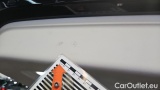  Bmw  Serie 3 318d Touring Auto #27