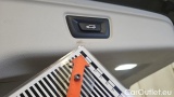  Bmw  Serie 3 318d Touring Auto #28